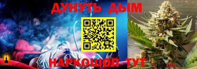 гидропоника Долгопрудный